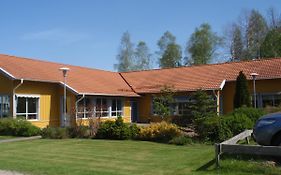 Oertagarden